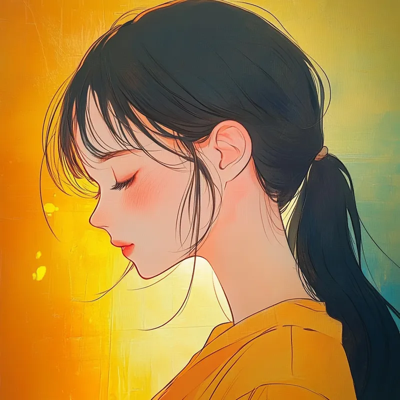 Whimsical Pharaoh Fantasy - Пример 4