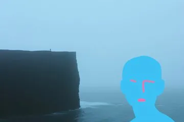 Playful Pop Art - Пример 3