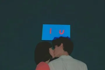 Playful Pop Art - Пример 4