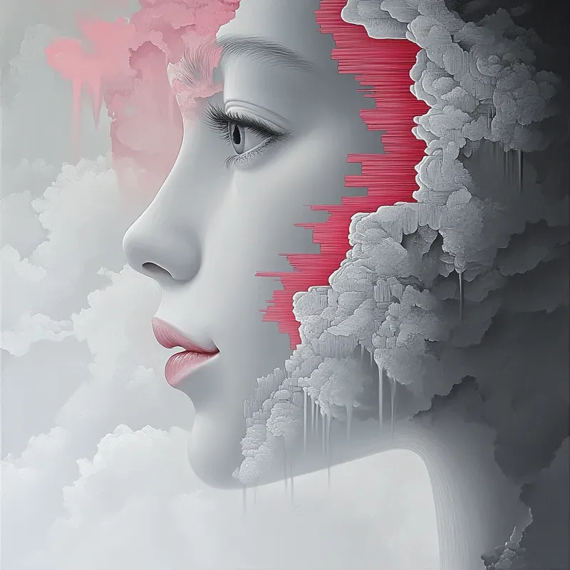 Elegance in Curves - Пример 2