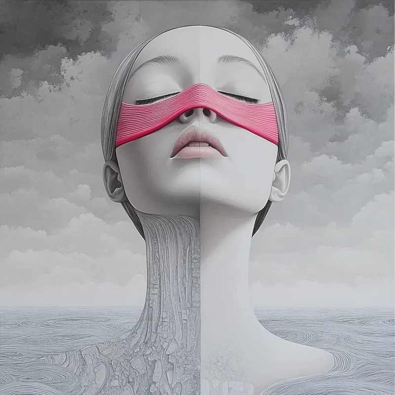 Elegance in Curves - Пример 3