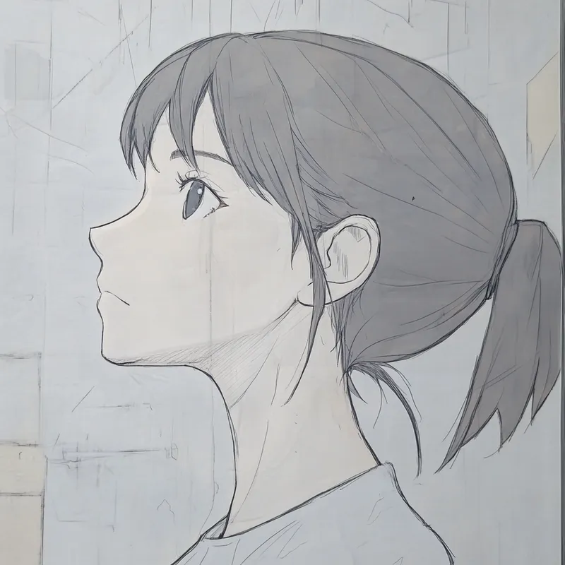 Whimsical Storybook Enchantment - Пример 1