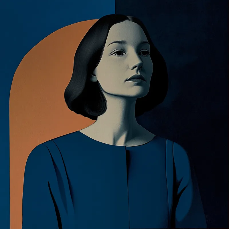 Dreamy Tropics - Пример 4