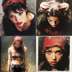 Dynamic Fantasy Clash - Пример 4