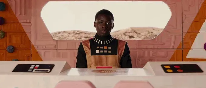 Абстракция