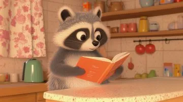 Frosted Bloom Harmony - Пример 3