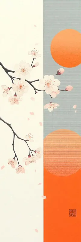 Minimalist Elegance - Пример 3