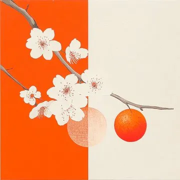 Minimalist Elegance - Пример 1