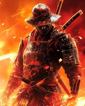 Dynamic Cartoon Explosion - Пример 1