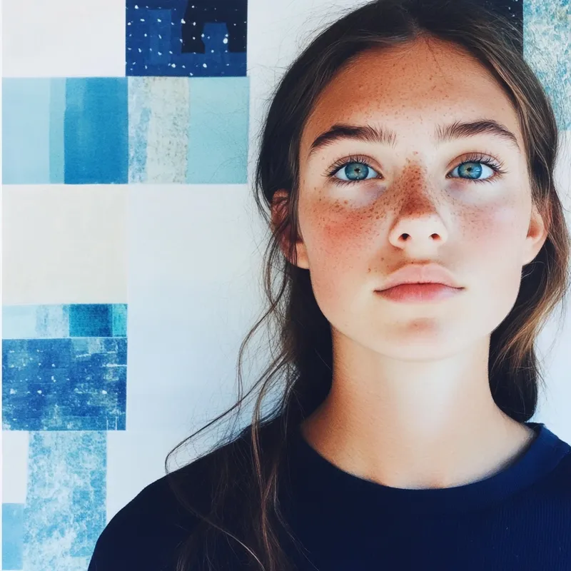 Coastal Serenity Montage - Пример 3