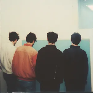 Retro Introspection - Пример 1