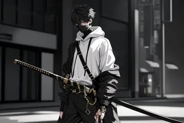 Enigmatic Wizardry - Пример 1