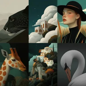 Fantasy Expedition - Пример 4