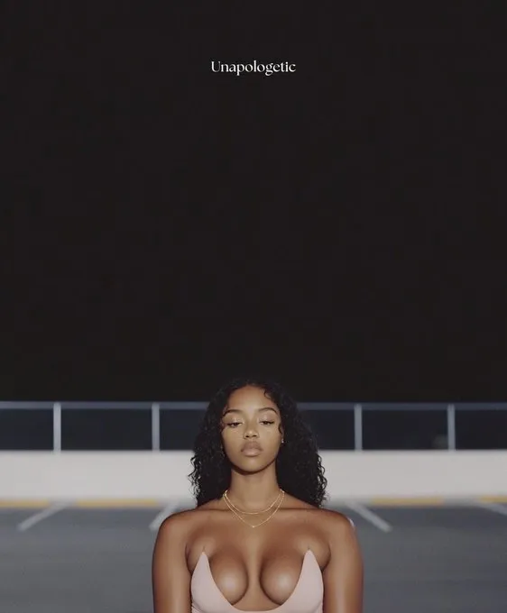 White Bride - Пример 2