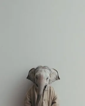 White Bride - Пример 3