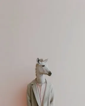 White Bride - Пример 4