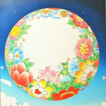 Retro Sci-Fi Wonder - Пример 4