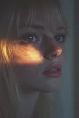 Moody Inferno - Пример 3