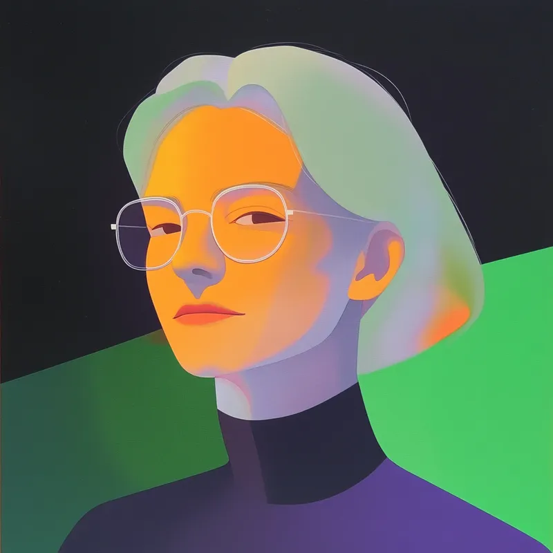 Super Cartoon - Пример 3