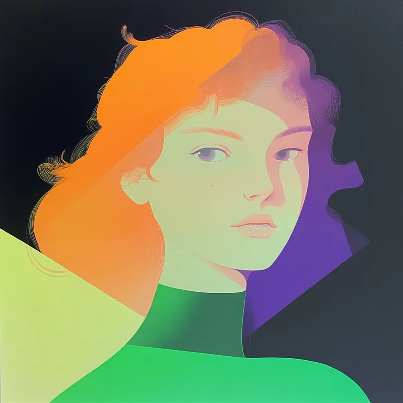 Super Cartoon - Пример 4