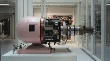 Tranquil Eucalyptus Dream - Пример 4