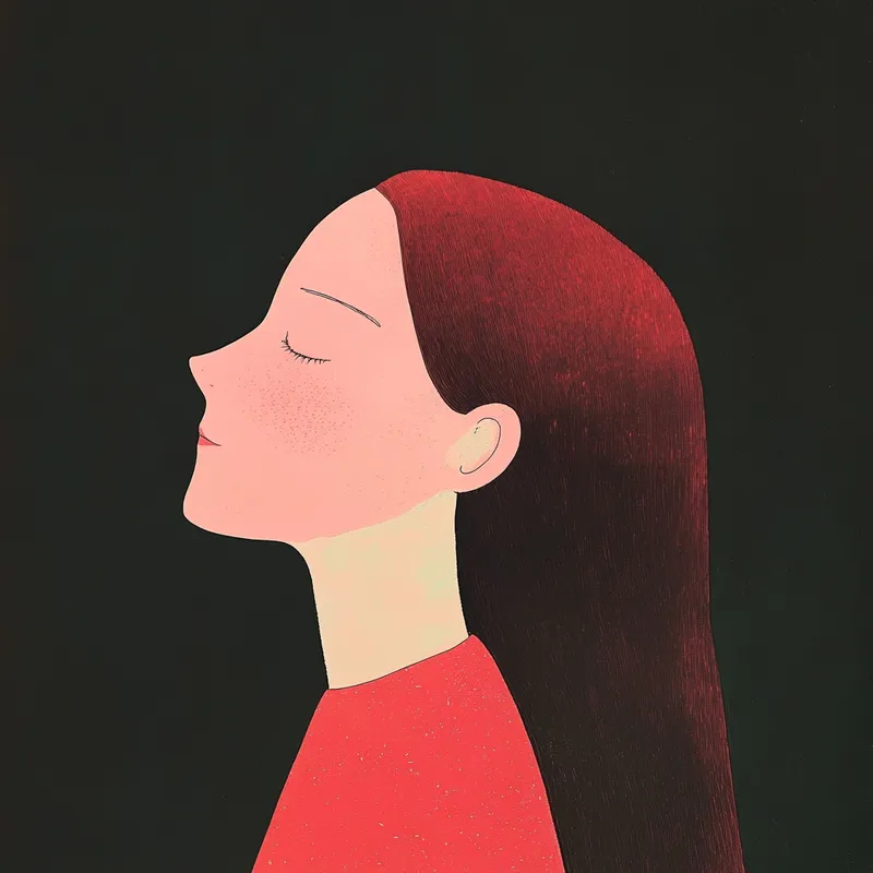 Quiet Minimal Moments - Пример 3