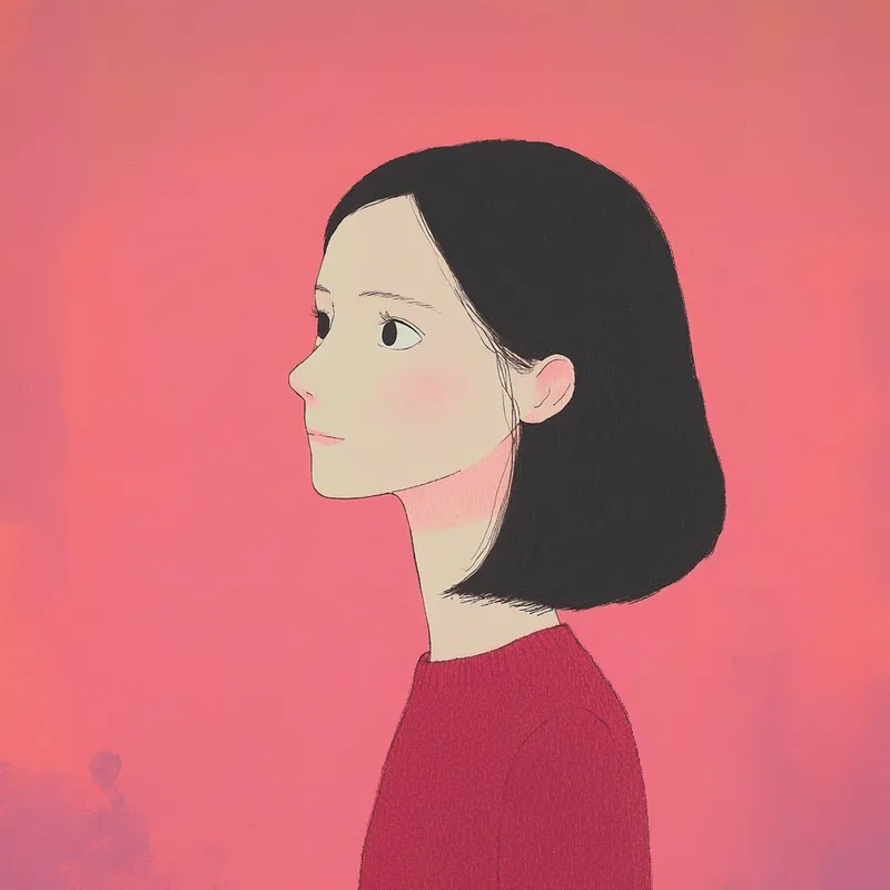 Quiet Minimal Moments - Пример 4