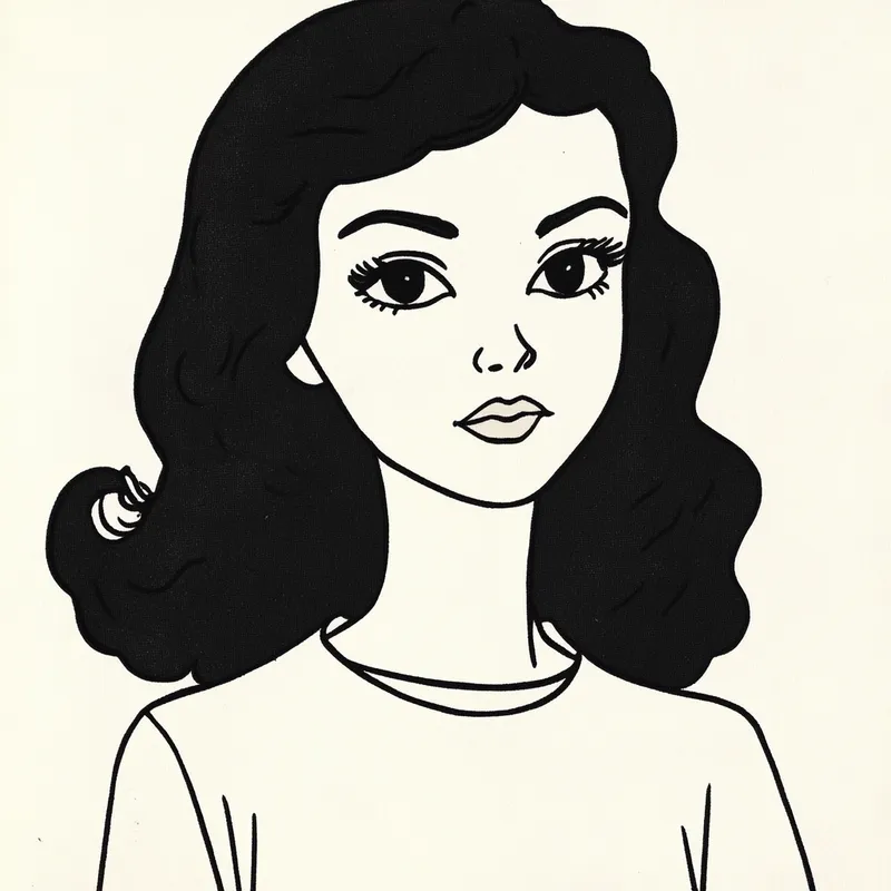 Bronze Age Warrior Tale - Пример 2