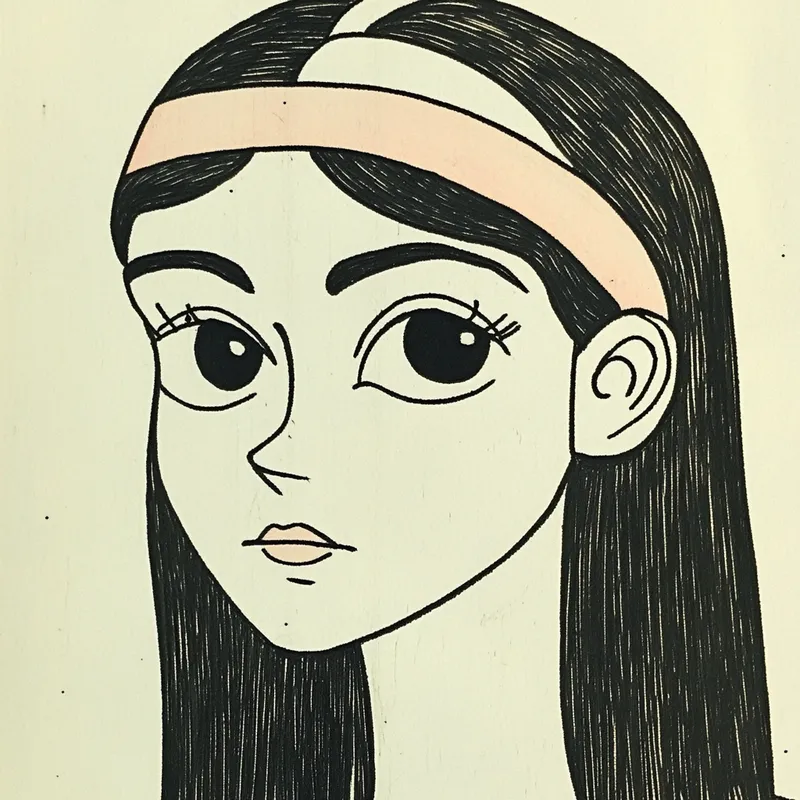 Bronze Age Warrior Tale - Пример 3