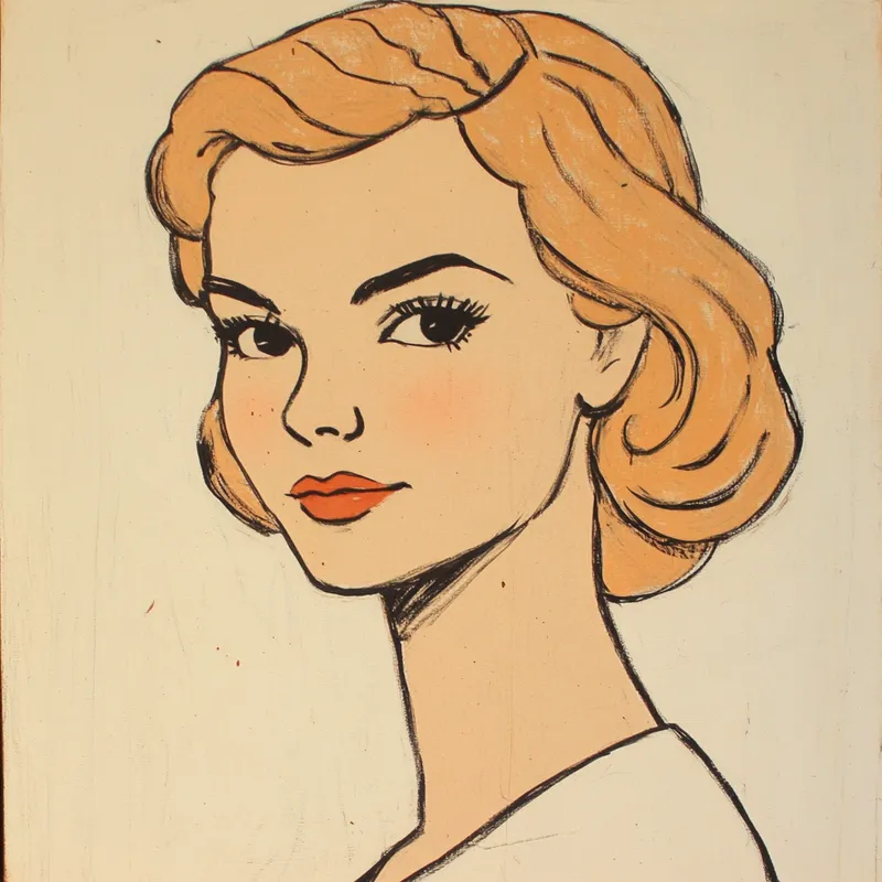 Bronze Age Warrior Tale - Пример 4