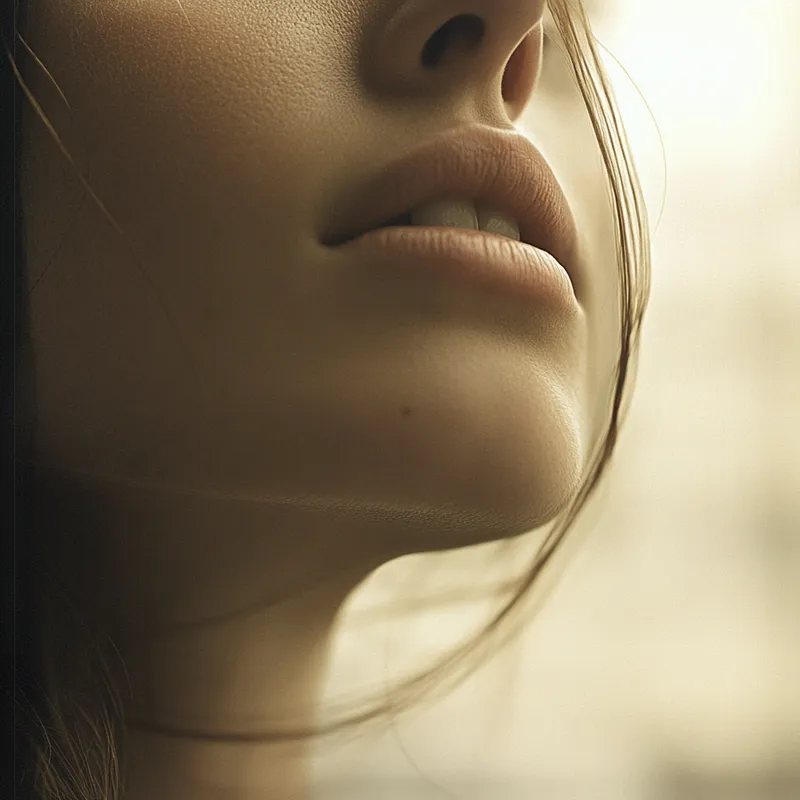 Dark DC Comics Fusion - Пример 1