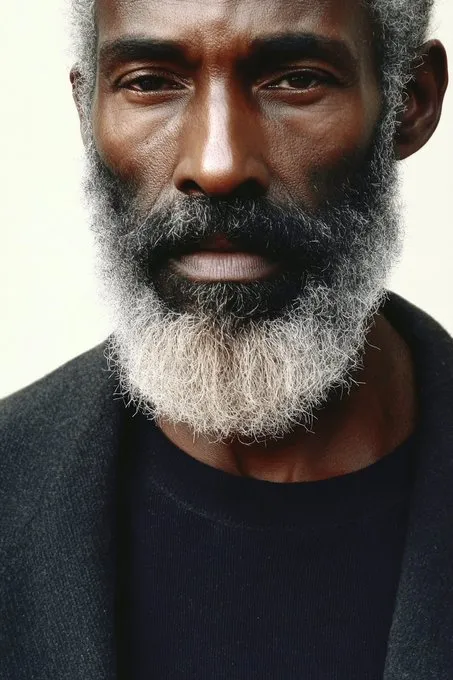 Dramatic and Intense Cinematic Scene - Пример 3