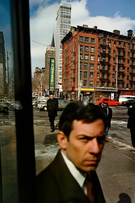 Wild West Fury - Пример 3