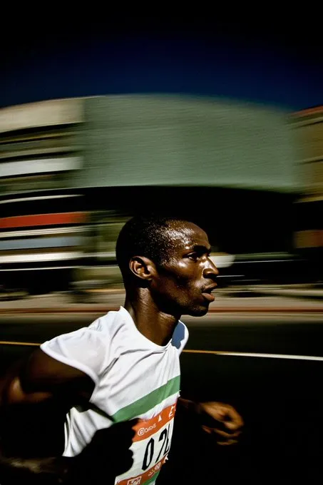 Wild West Fury - Пример 4