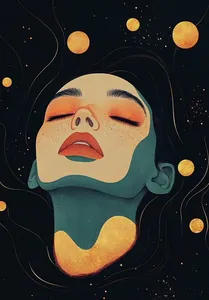 Enchanted Halloween Land - Пример 3