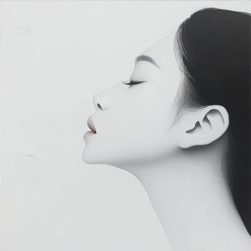 Zen Meditation - Пример 3