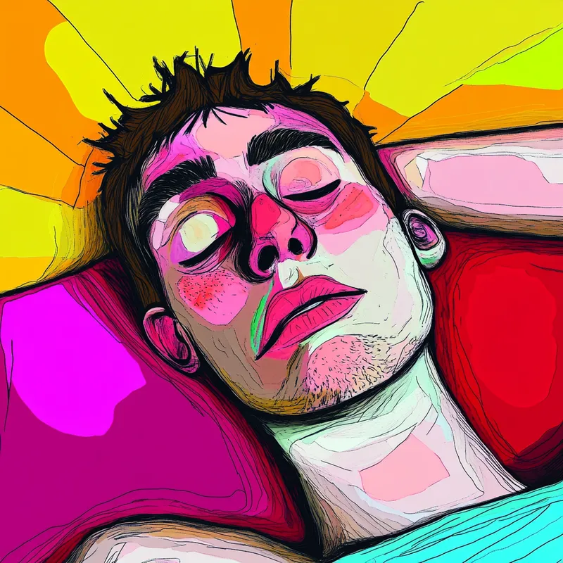 Dynamic Bolt Blitz - Пример 3