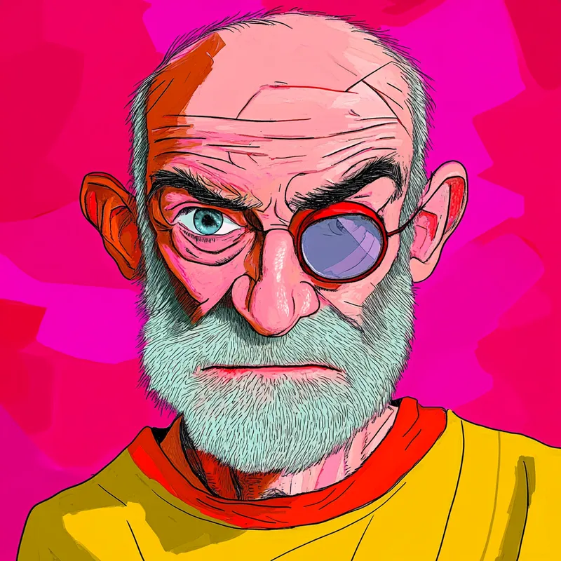 Dynamic Bolt Blitz - Пример 4