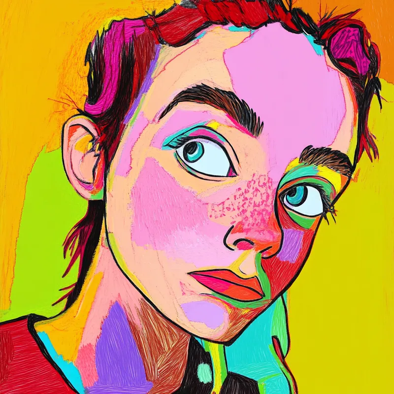 Dynamic Bolt Blitz - Пример 1