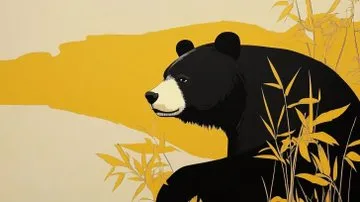 It’s all Yellow - Пример 3