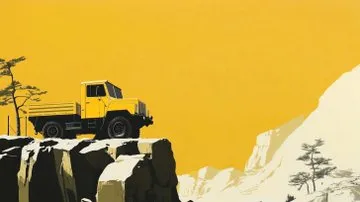 It’s all Yellow - Пример 4