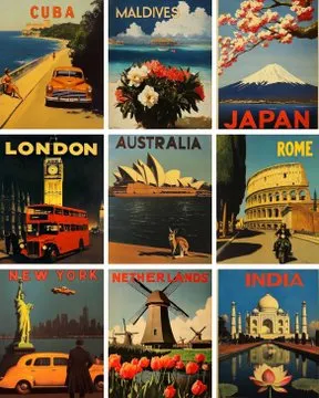 Photo Mode - Пример 3