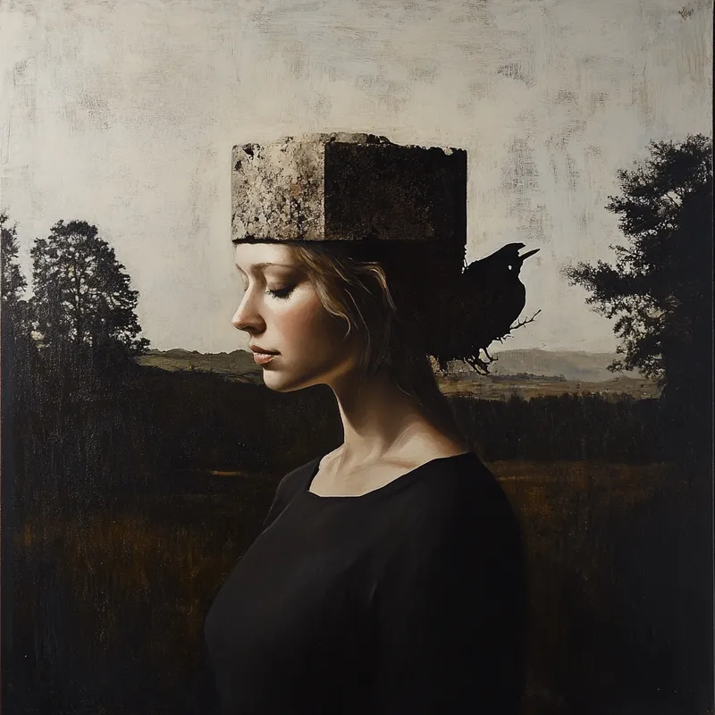 Reflective Synthesis - Пример 3