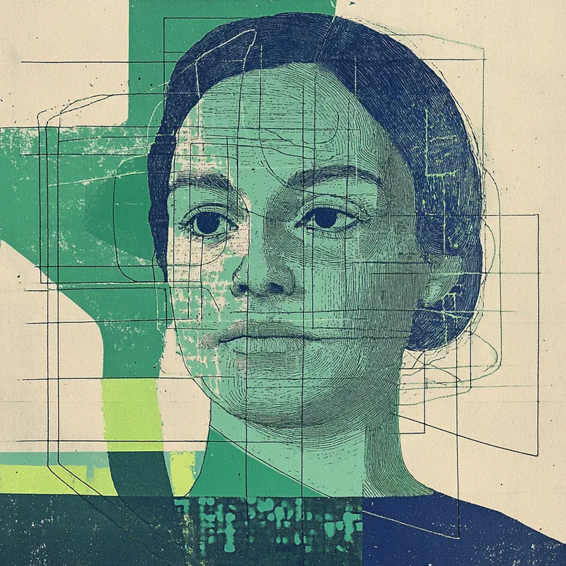 Green Giant - Пример 2