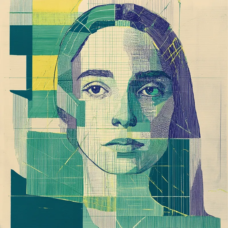 Green Giant - Пример 3