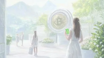 Sleek Modern Minimalism - Пример 3