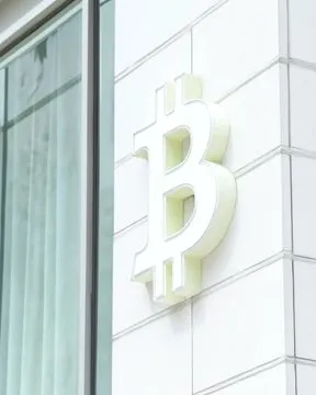 Sleek Modern Minimalism - Пример 1