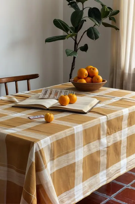 Modern Tranquility - Пример 4