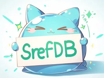 Dreamy Romantic Illustration - Пример 3