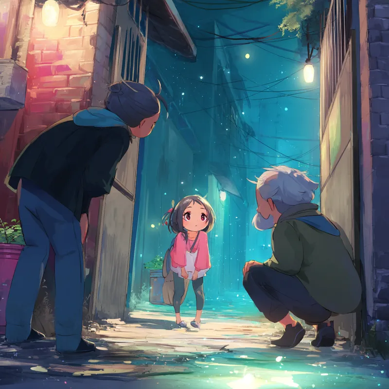 Mellow Workshop Serenity - Пример 3